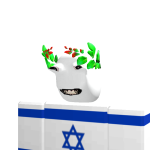 @C0olduckhead