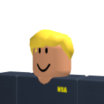 @OverboredCanadian