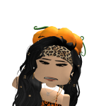@Maxkibziz