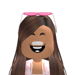 @SYDNEY10PLAYSROBLOX