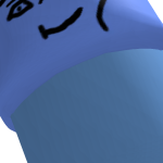@muzlucayyt