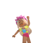 @XxKatsumixXd