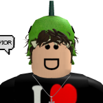 @UN92323065