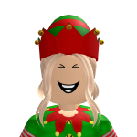 @princessannouncement