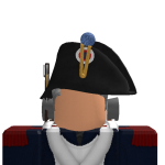 @valve1104