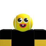 @p_2RR