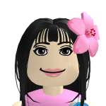 @Berrieslino