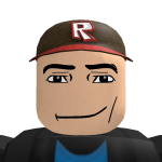 @Player_Mario12