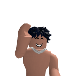 @Darrelle_goats