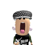 @tenc000