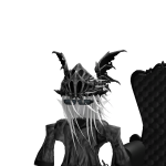 FORBIDDEN_APOCALYPSE's avatar