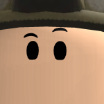 @Germany_Hallo