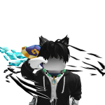@cyrill2015