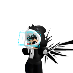 @Meme_hea