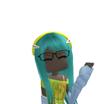 @Rellysillypersin