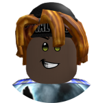 jack