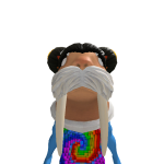 @11111fish