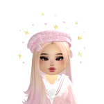 @SritaMiaGames