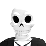 @DeathIsPlenty
