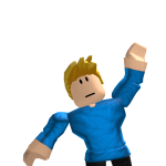 @PROGAMERRULESAM