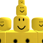@Nobody4931