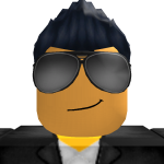 @pacotron3