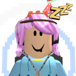 @Arlo_AltXD
