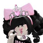 @cloudqbabby