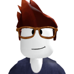 OozyJan
