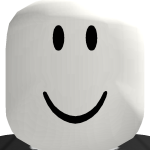 banana_232357