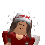 @KayPlayz_xo