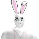 @Easterbunny10867