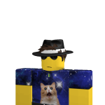 @cons15436