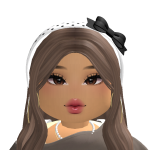 @Xxsmall_HoneyxX