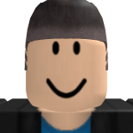 @c00lB1u3K1d