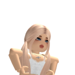 @puppyloveroo7