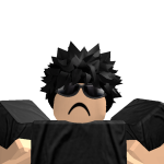@Joelouisking