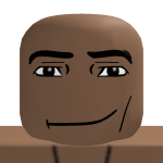 @ridgeProtector