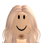 laylaaa