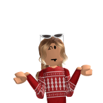 @Eag3rr