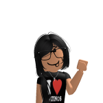 @ilovemyfamily_sissy