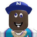 @Mc_FireGod