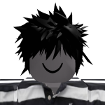 @Enginiem