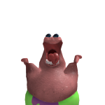@popcatE776