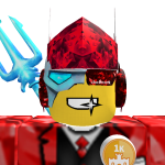 @SirMermit