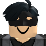 @Quesidus