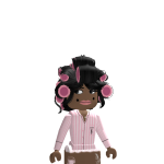 @0qwiml