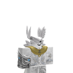 @gdydgeud666