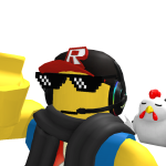 @cooldogecarson