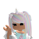 @M3lodyduh